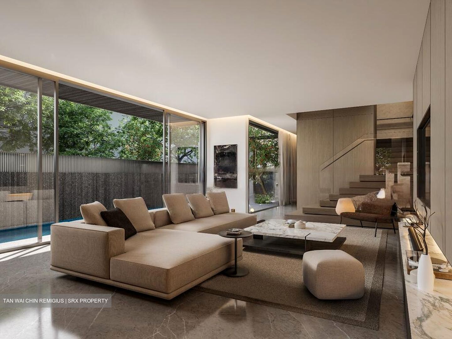 Bedok South Road (D16), Semi-Detached #455166871